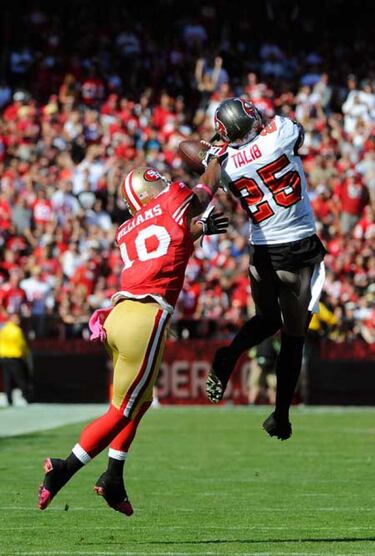 Una imagen, una frase (Jor.5)