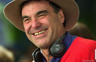 Ubisoft resucitará Alejandro Magno con un juego