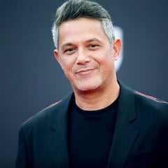 Nuevos conciertos de Alejandro Sanz en México: fechas, ciudades, precios y venta de boletos