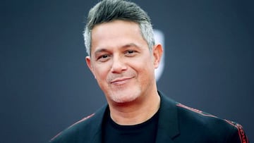 Nuevos conciertos de Alejandro Sanz en México: fechas, ciudades, precios y venta de boletos