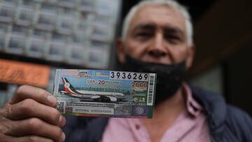 Coronavirus en México hoy 14 de septiembre: últimas noticias, casos y muertes
