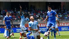 El mal final del show de Flores