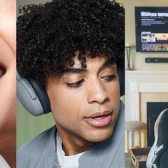 Cyber Monday 2021: encontramos 10 mejores ofertas con hasta un 53% de descuento