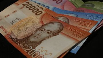 Reajuste y Bonos del Sector Público 2020: ¿qué gremios participan y cuáles no?