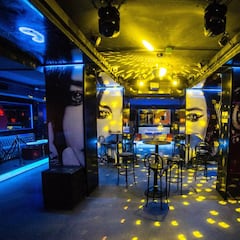 Italia 'copia' a España en la guerra contra la COVID-19