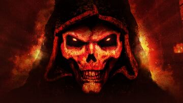 Vicarious Visions, creadores de Diablo II Resurrected, preocupados por la recepci車n del juego