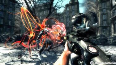 They debutará en Leipzig