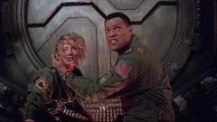 Un clásico de culto del terror espacial recibirá una precuela aunque no como los fans esperan