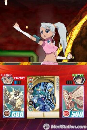 Captura de pantalla - bakugan_ds_screenshot_131.jpg