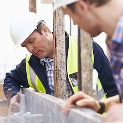 Cuotas de autónomo con el aumento del salario mínimo: así quedan