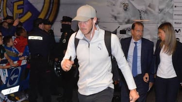 Chris Coleman still in the dark over future as Wales manager