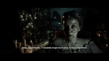 The Quarry, impresiones. La secuela espiritual de Until Dawn