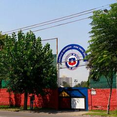 Tesorero de la ANFP da detalles del nuevo Juan Pinto Durán