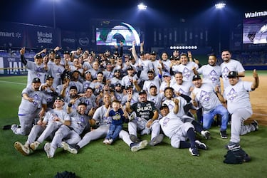 ¿Por qué abandonaron los Charros de Jalisco la LMB en los años 90 y cuándo regresaron?