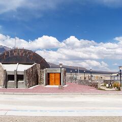 Temblor en Chile hoy, 17 de noviembre: sismos, epicentro y en qué regiones se sintió