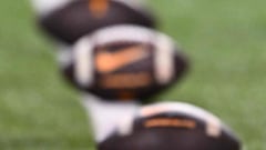 College Football Playoff: Who plays today, Saturday Dec. 20? Teams, times and matchups