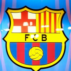 La Generalitat no permite el voto electrónico en las elecciones