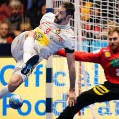 Misión para veteranos