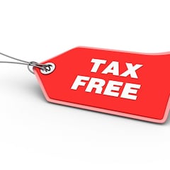 Compra sin pagar impuestos en Texas: ¿Cuándo es el Tax Free Weekend y qué artículos participan?