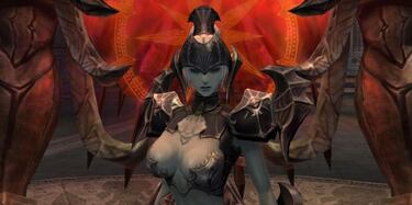 Los remakes de videojuegos con los que sueña la redacción de MeriStation