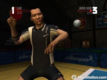 Captura de pantalla - table_tennis_wii_03_0.jpg