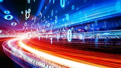 El país que ha roto todos los récords de internet y es capaz de descargar el catálogo de Netflix al completo en un segundo