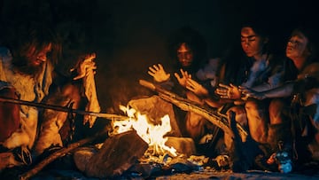 Un hallazgo revolucionario resuelve el enigma del lenguaje humano: la clave está en esta proteína