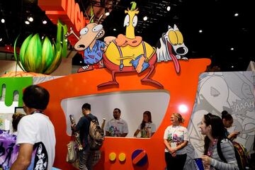 Fotografía - comic_con_2017_37.jpg