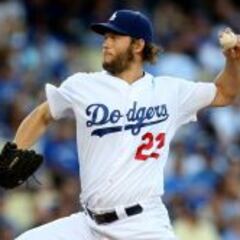 El All-Star de la MLB se reajusta