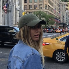 La 'Armada' peleará en la previa con 13 representantes