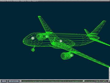 Captura de pantalla - xplane_03.jpg