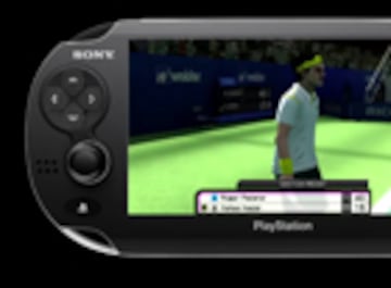 Captura de pantalla - tennis_1.jpg