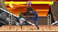 Los divertidos memes por la tarde de furia de Pol