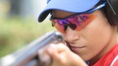 Seminario universitario analizará los desafíos del deporte chileno