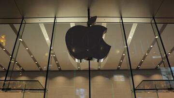 Apple abre todas sus tiendas en España desde hoy: Medidas a seguir