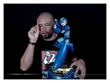 Captura de pantalla - mega_man9.jpg