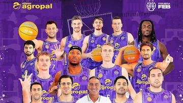 El Palencia da la campanada al eliminar al Obradoiro