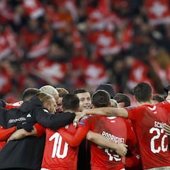 El Mundial puede reportar un millón de euros al Deportivo