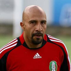 "La diferencia la van a marcar con la calidad individual"