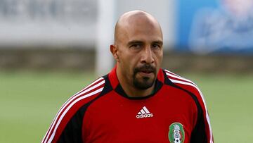 "La diferencia la van a marcar con la calidad individual"