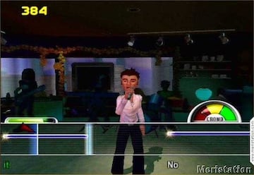 Captura de pantalla - karaoker_16.jpg