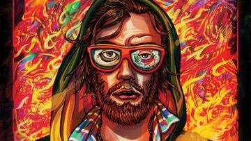 Devolver Digital tendrá de nuevo conferencia en el E3 2018