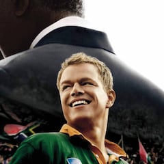 Las 15 mejores películas del mundo de deporte