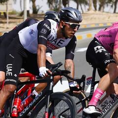 Vuelta a Burgos 2023: resumen, resultado y ganador de la etapa 1