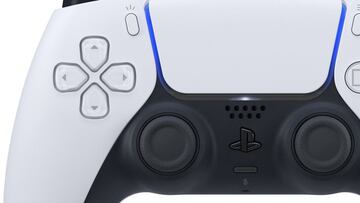 Amazon Espa?a confirma m¨¢s stock de PS5: fecha, hora y detalles