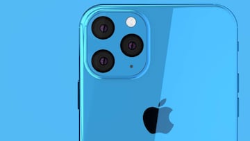 Cómo borrar por completo tu iPhone o iPad antes de venderlo o regalarlo