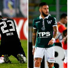 Fútbol chileno sufre con su peor racha en copas internacionales