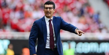 Los Solari: Linaje, dinastía e historia en la Liga MX