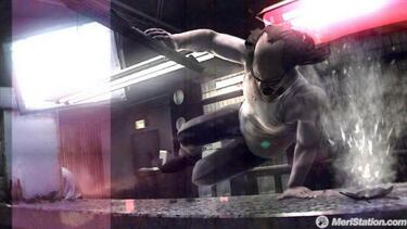 Kane & Lynch 2: Dog Days, Impresiones