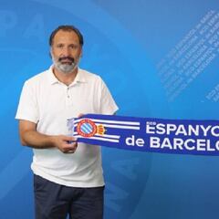 Mérida y Miguelón, expertos en ascensos para la plantilla